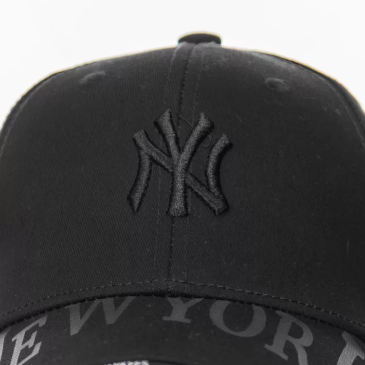 کلاه مردانه نیویورک کد 27522