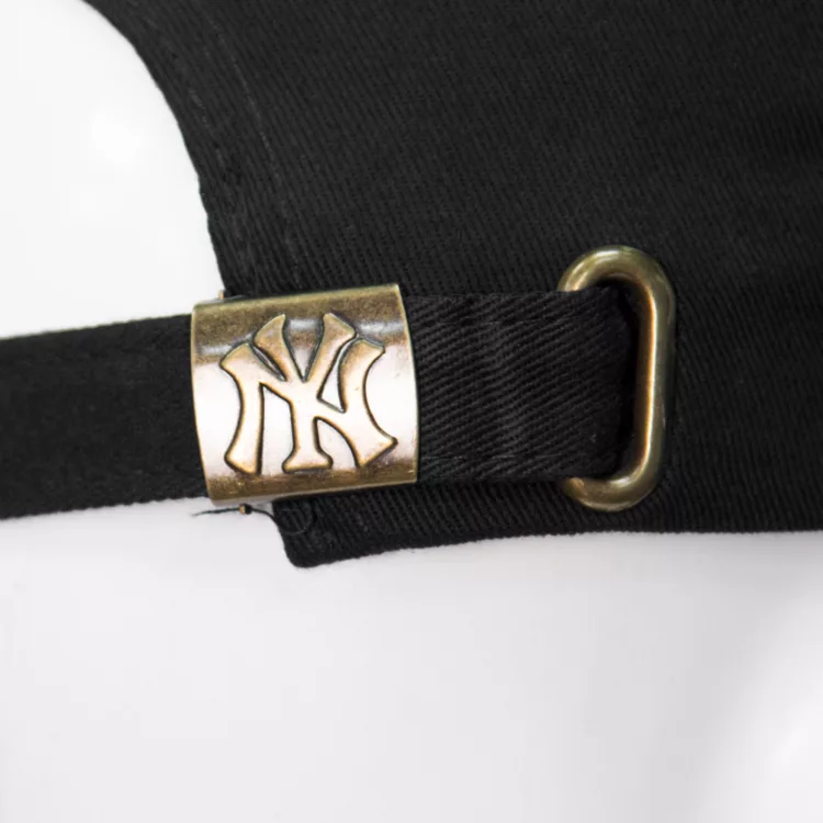 کلاه مردانه نیویورک کد 27522