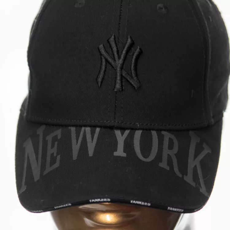 کلاه مردانه نیویورک کد 27522