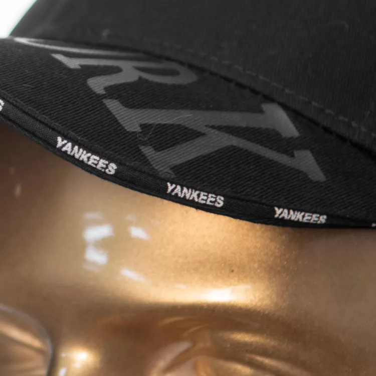 کلاه مردانه نیویورک کد 27522