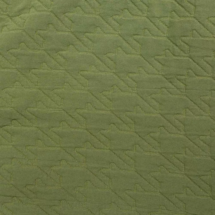 شومیز یقه دار دخترانه کد 28473