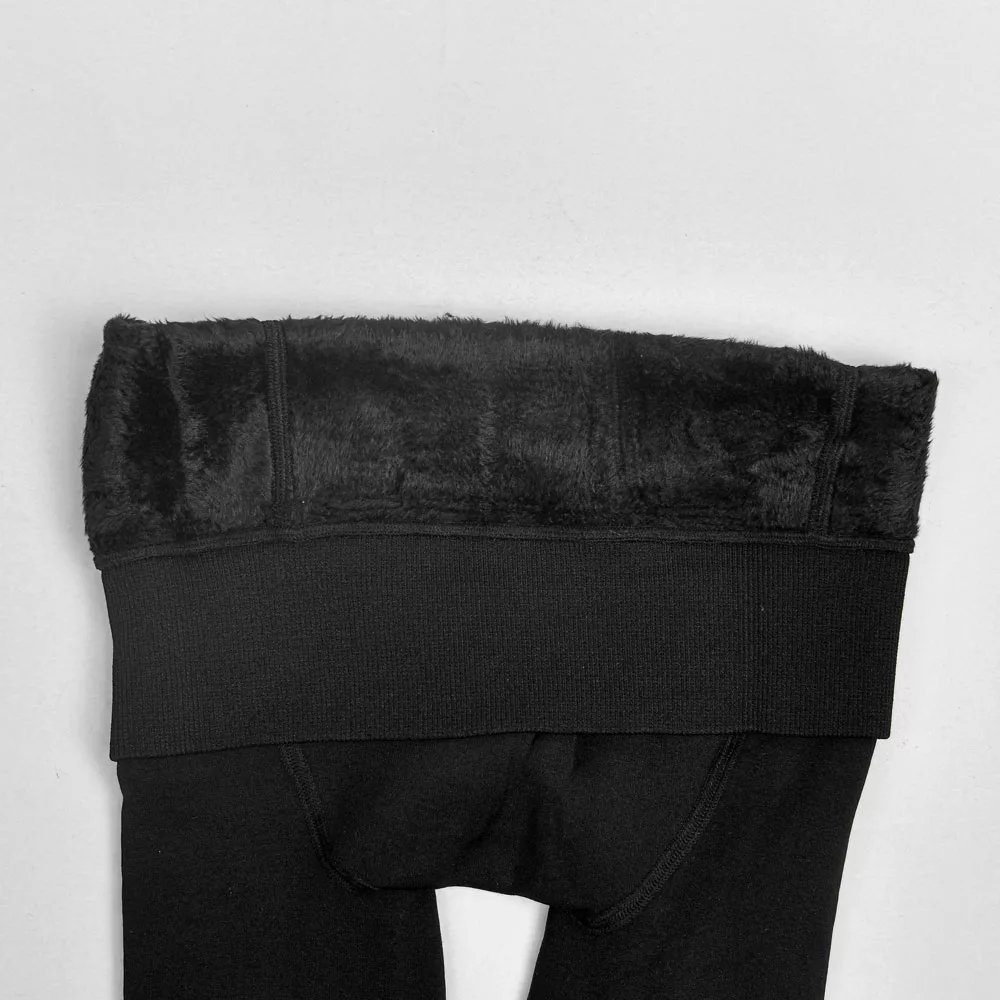 لگ دخترانه داخل کرکی مشکی کد 28554