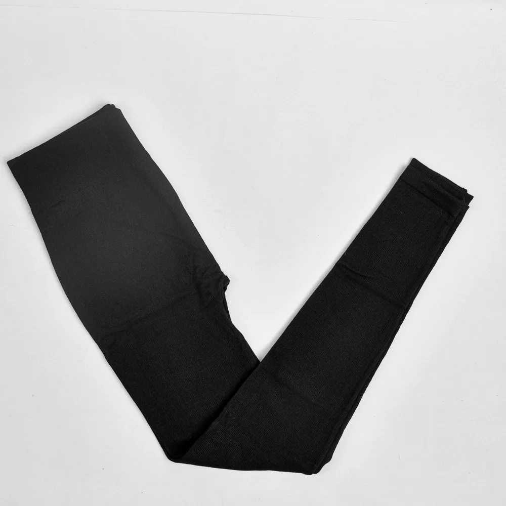 لگ دخترانه کبریتی مشکی کد 28555