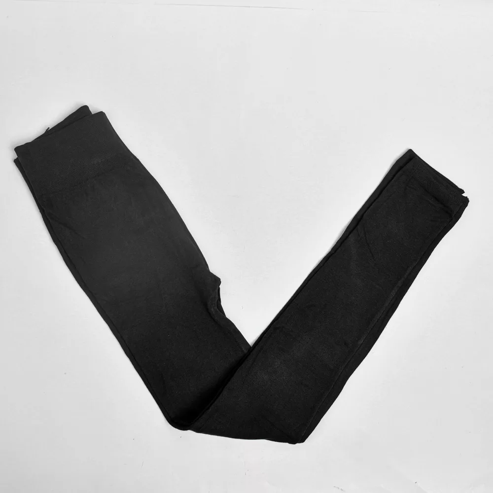 لگ دخترانه داخل کرکی مشکی کد 28556