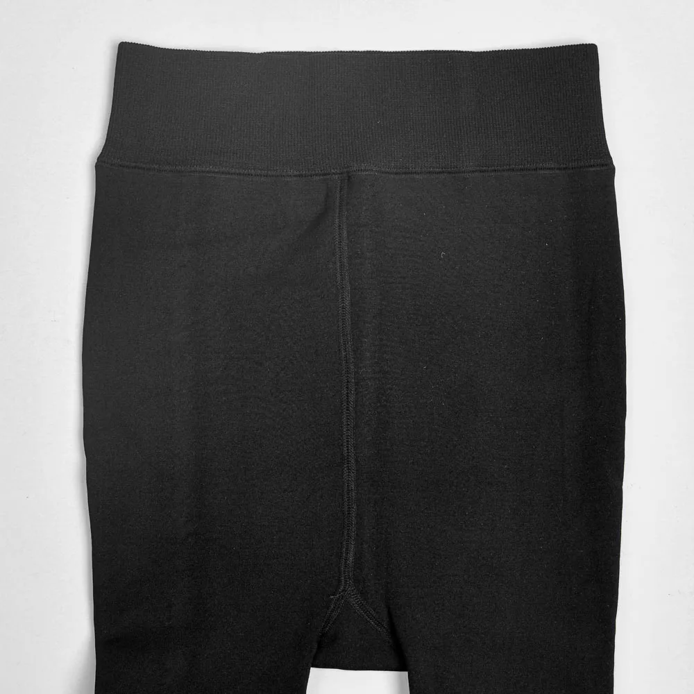 لگ دخترانه داخل کرکی مشکی کد 28554