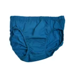 match_blue