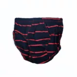 %d8%b3%d8%b1%d9%85%d9%87-%d8%a7%db%8c-%d8%b3%db%8c%d8%b1