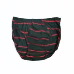 %d8%b3%d8%a8%d8%b2-%d8%b2%db%8c%d8%aa%d9%88%d9%86%db%8c