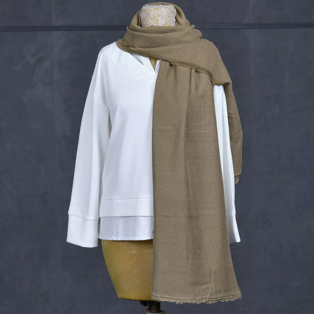 شال شاین دخترانه کد 28565