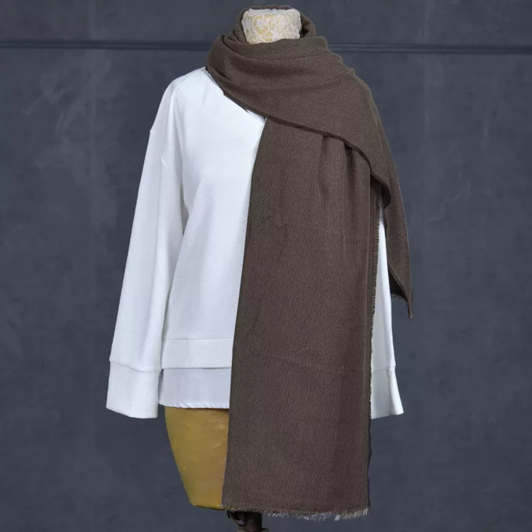 شال شاین دخترانه کد 28565