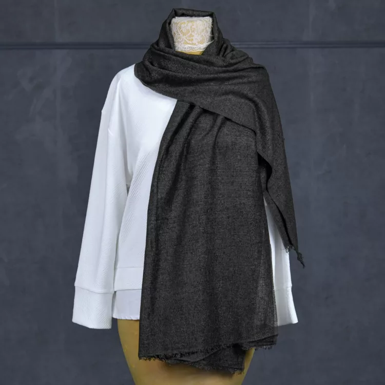 شال شاین دخترانه کد 28565