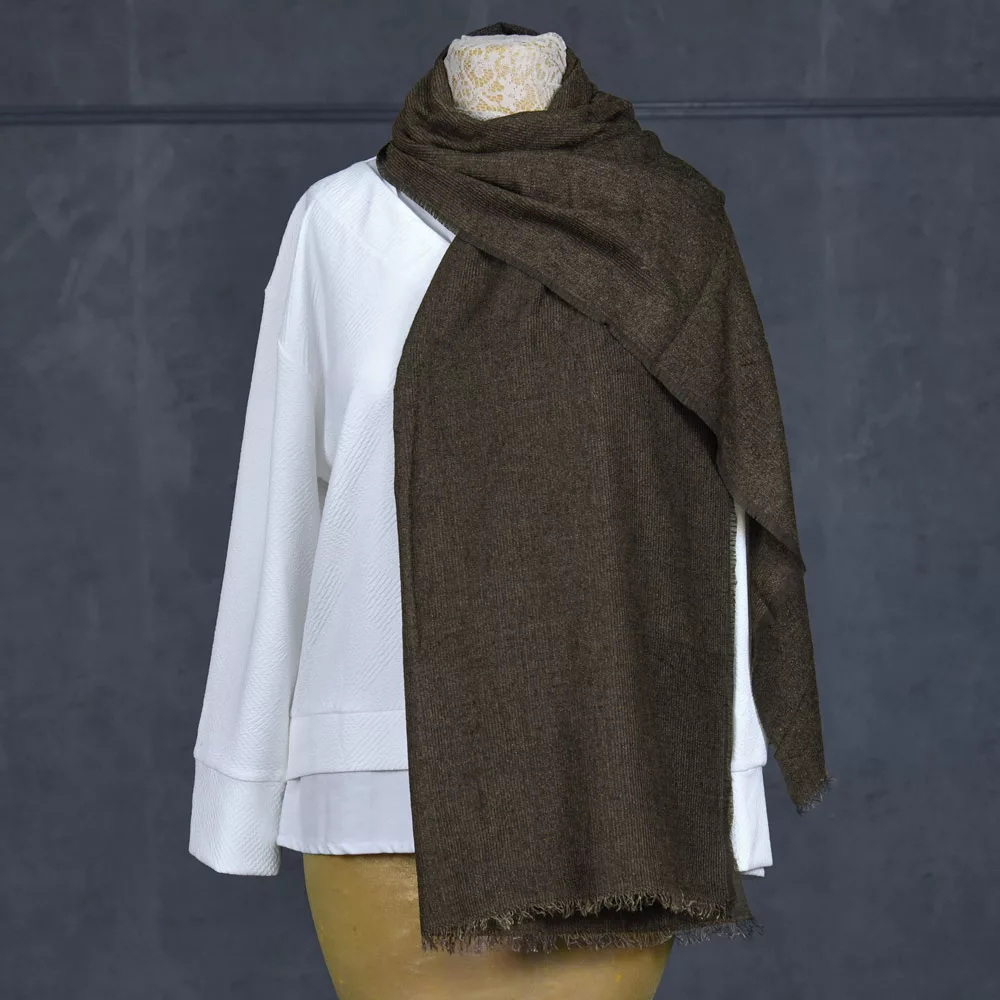 شال شاین دخترانه کد 28565