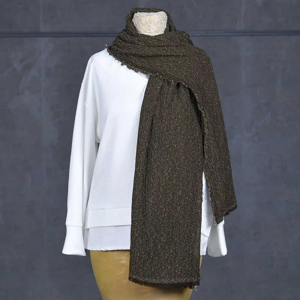 شال دخترانه کد 28567