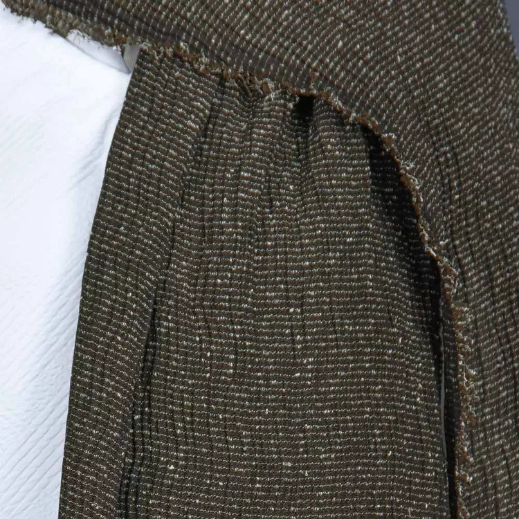 شال دخترانه کد 28567