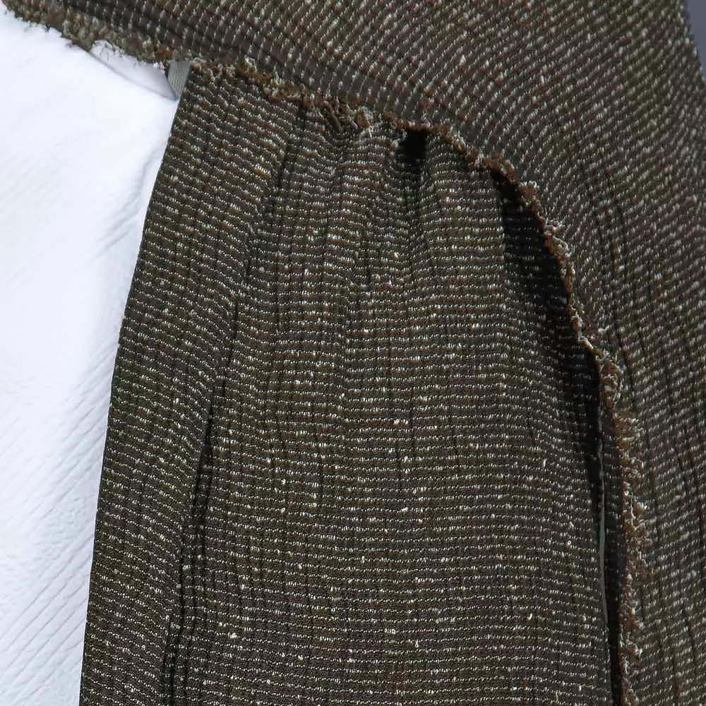 شال دخترانه کد 28567