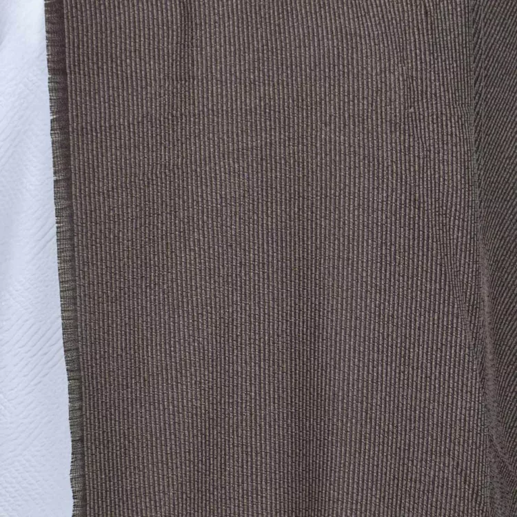 شال شاین دخترانه کد 28565