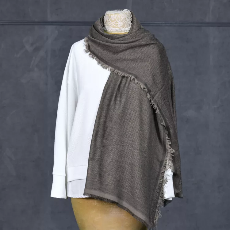 شال دخترانه کد 28564