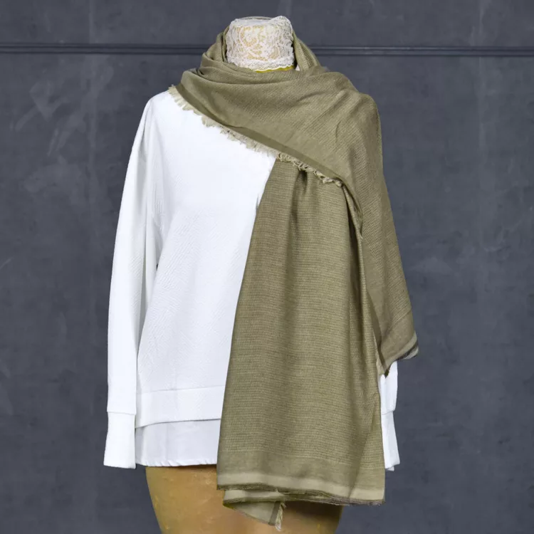 شال دخترانه کد 28564