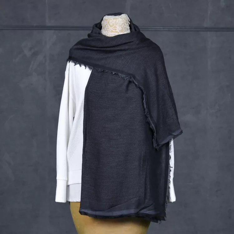 شال دخترانه کد 28564