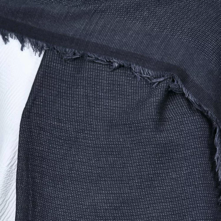 شال دخترانه کد 28564