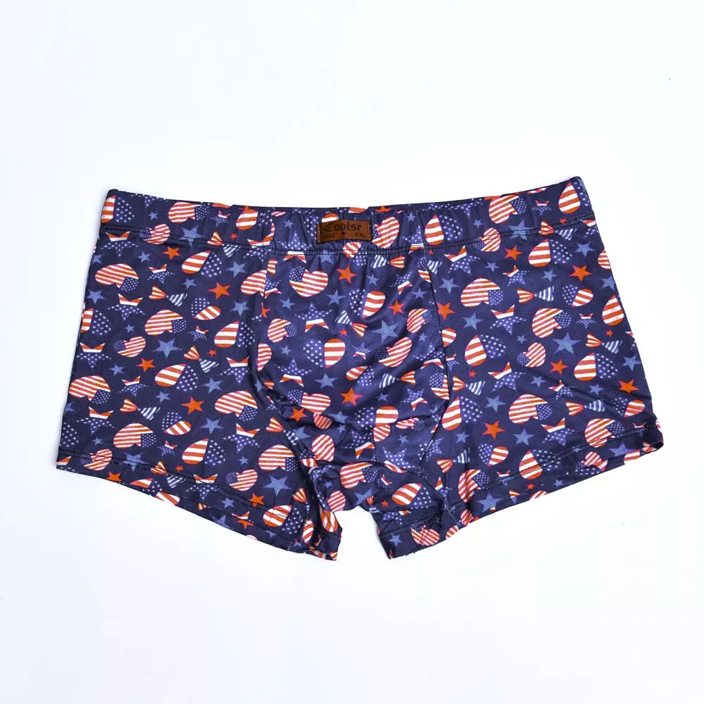 شورت مردانه کولسی پادار کد 28578