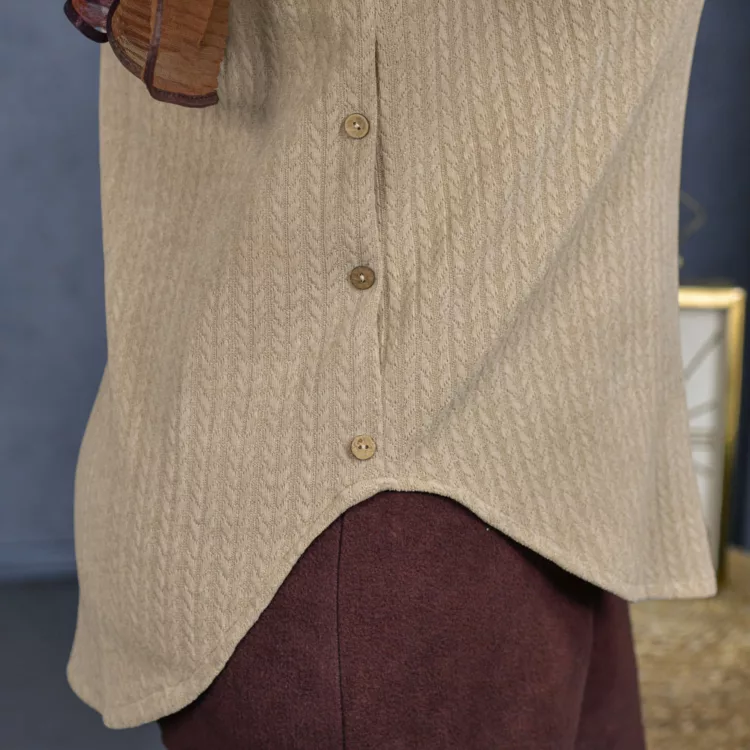 شومیز دخترانه کد 28465