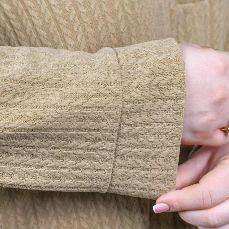 شومیز دخترانه کد 28465