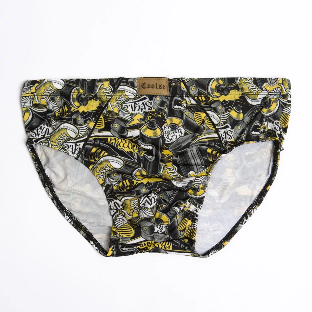 شورت مردانه کولسی اسلیپ کد 28580