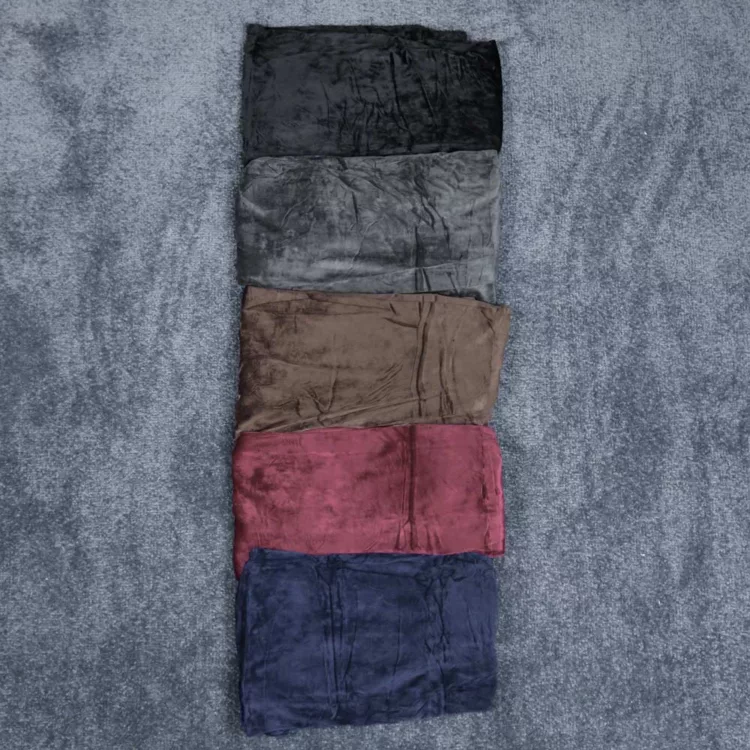 شلوار راحتی دخترانه کد 27744