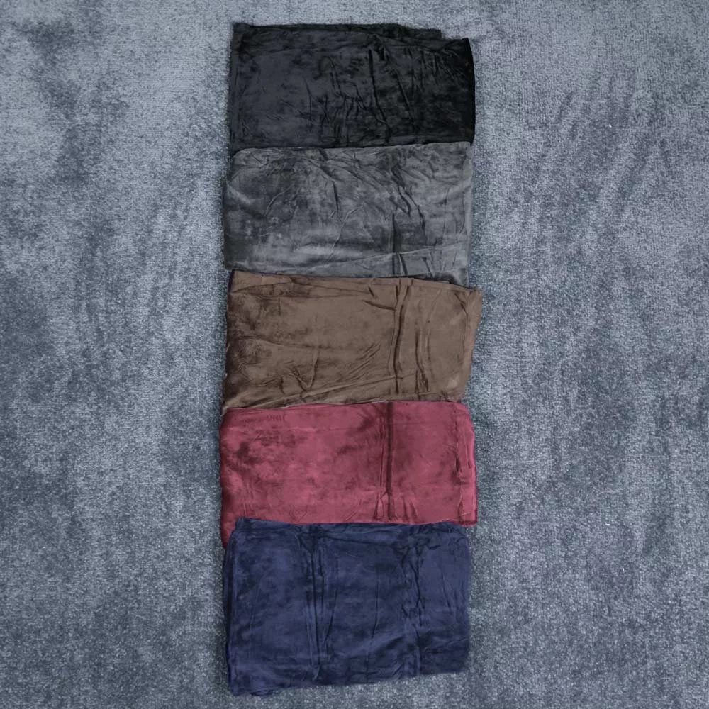 شلوار راحتی دخترانه کد 27744