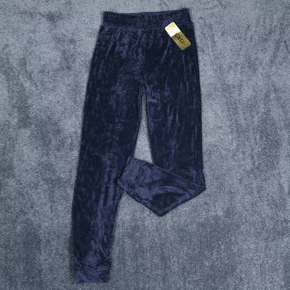 شلوار راحتی دخترانه کد 27744