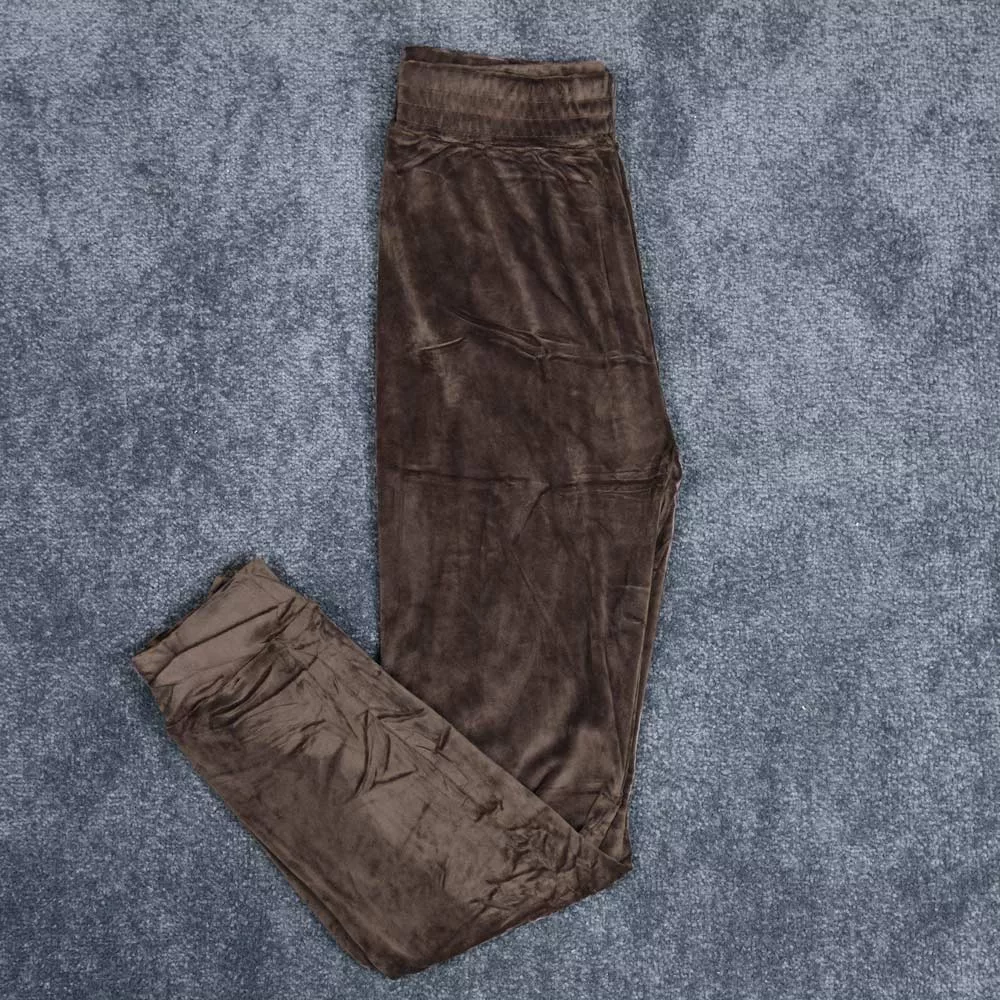 شلوار راحتی دخترانه کد 27744