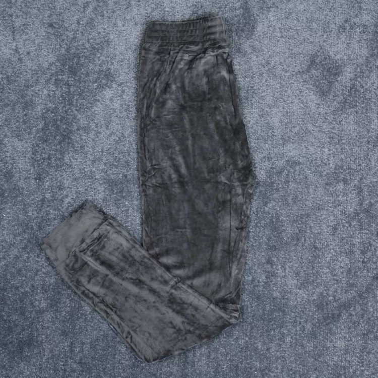 شلوار راحتی دخترانه کد 27744