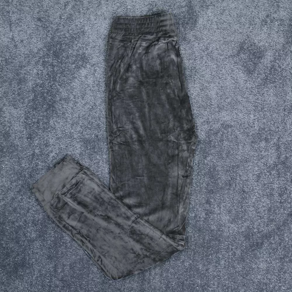 شلوار راحتی دخترانه کد 27744