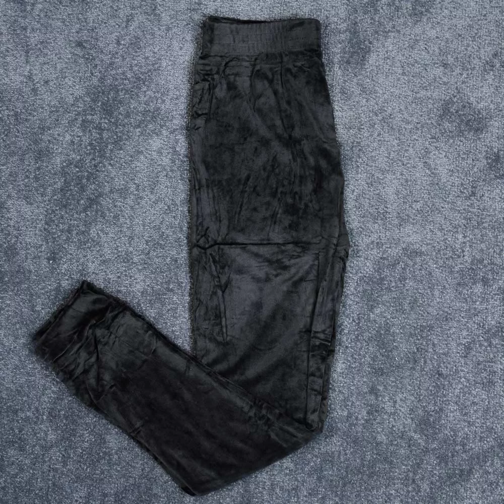 شلوار راحتی دخترانه کد 27744