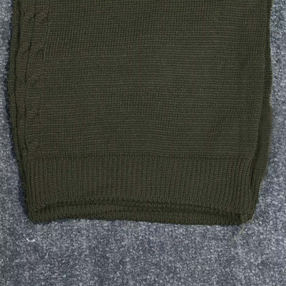 شلوار بافت دخترانه کد 28586