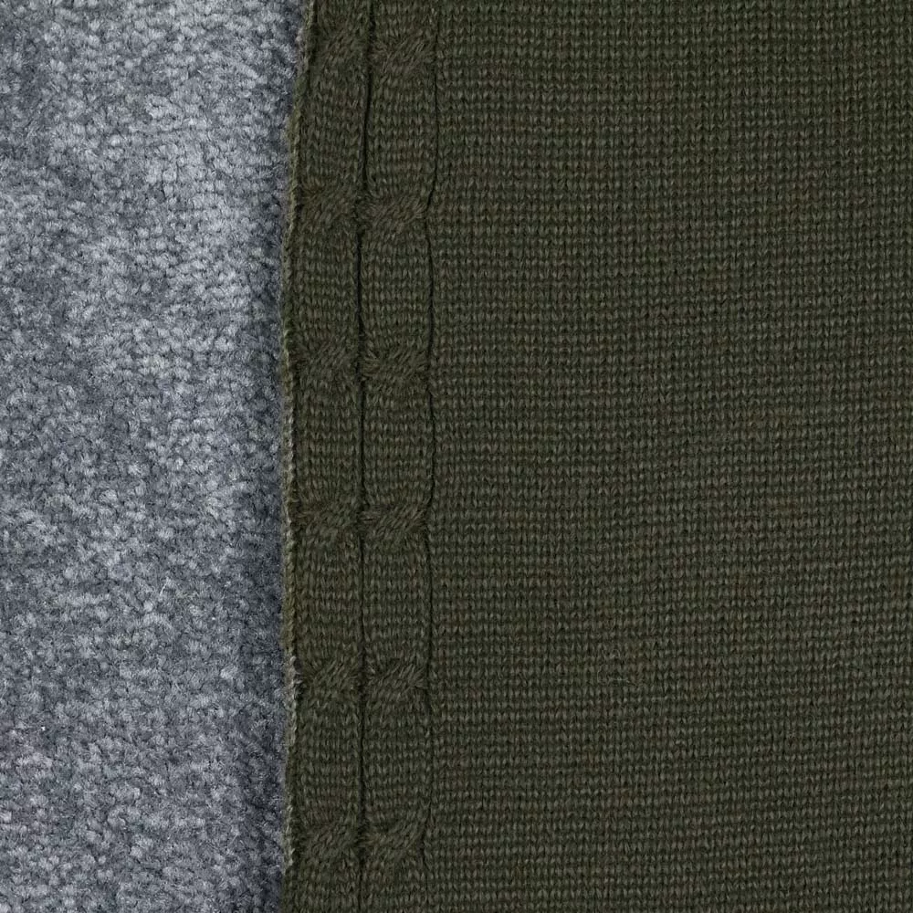 شلوار بافت دخترانه کد 28586