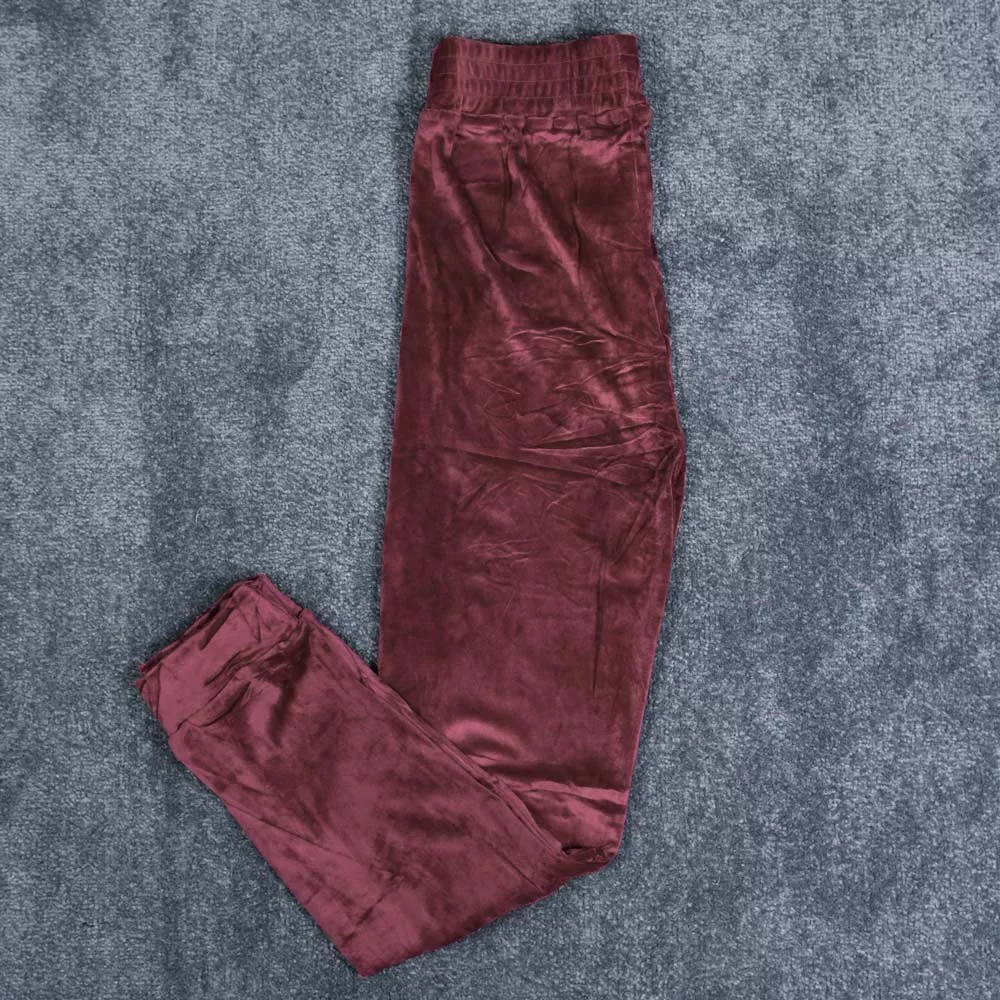 شلوار راحتی دخترانه کد 27744