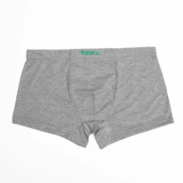 شورت مردانه پادار ریبوک کد 28589