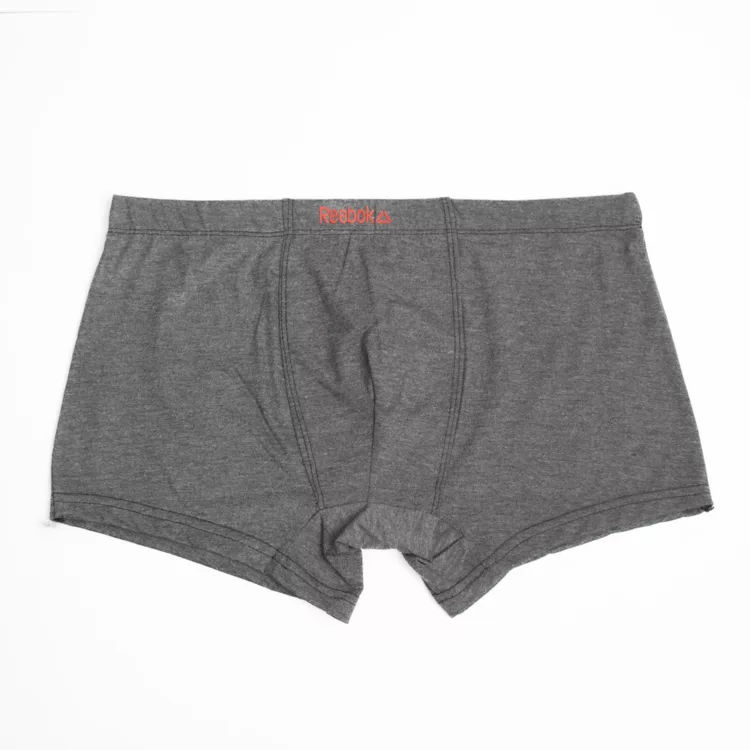 شورت مردانه پادار ریبوک کد 28589