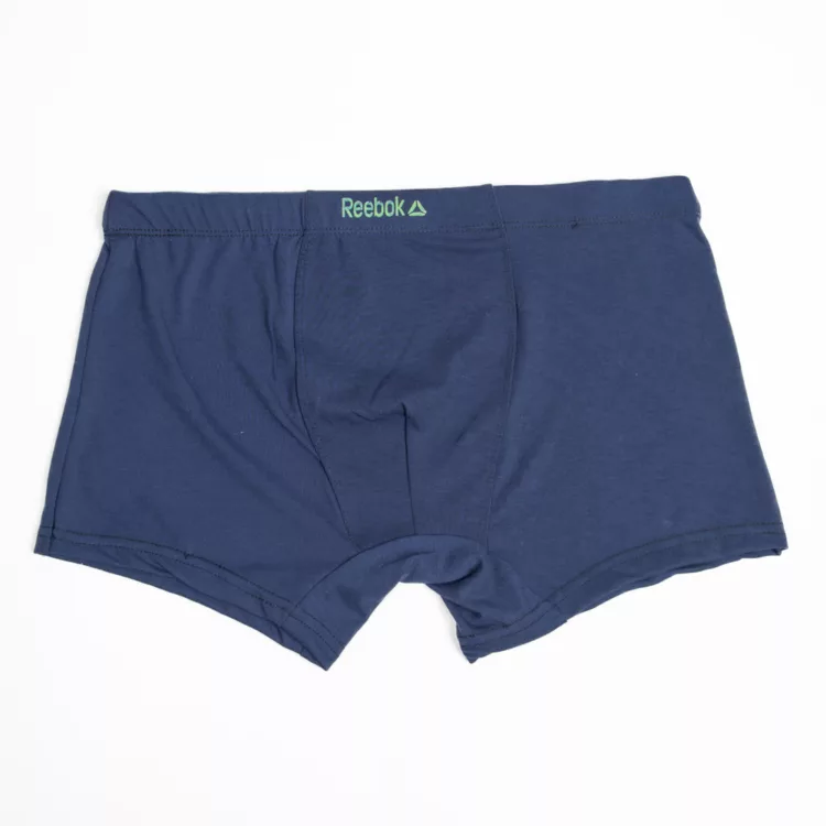 شورت مردانه پادار ریبوک کد 28589