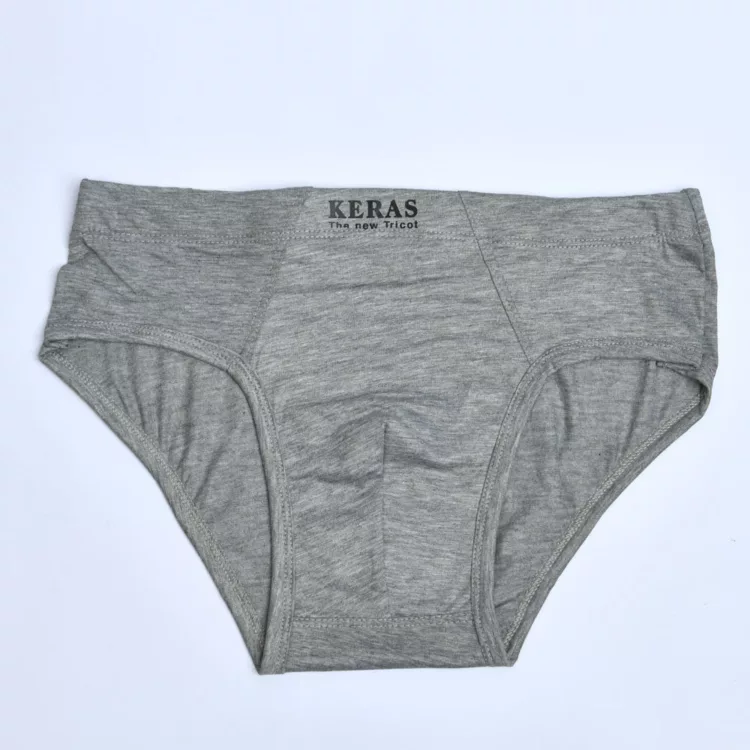 شورت مردانه اسلیپ کد 28597