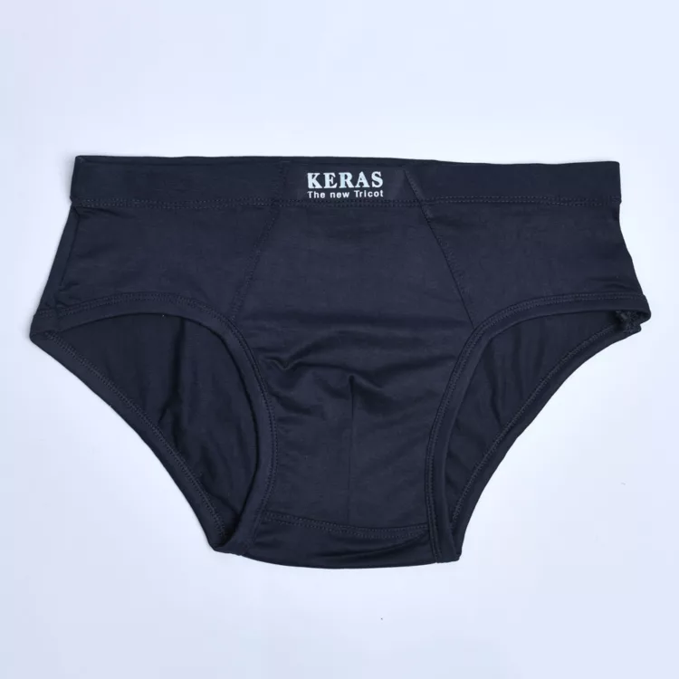 شورت مردانه اسلیپ کد 28597