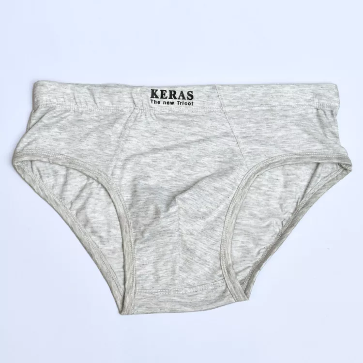 شورت مردانه اسلیپ کد 28597