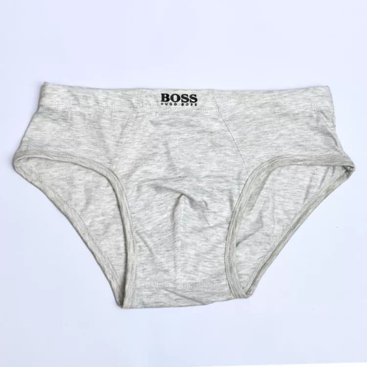 شورت مردانه اسلیپ هوگو باس کد 28598