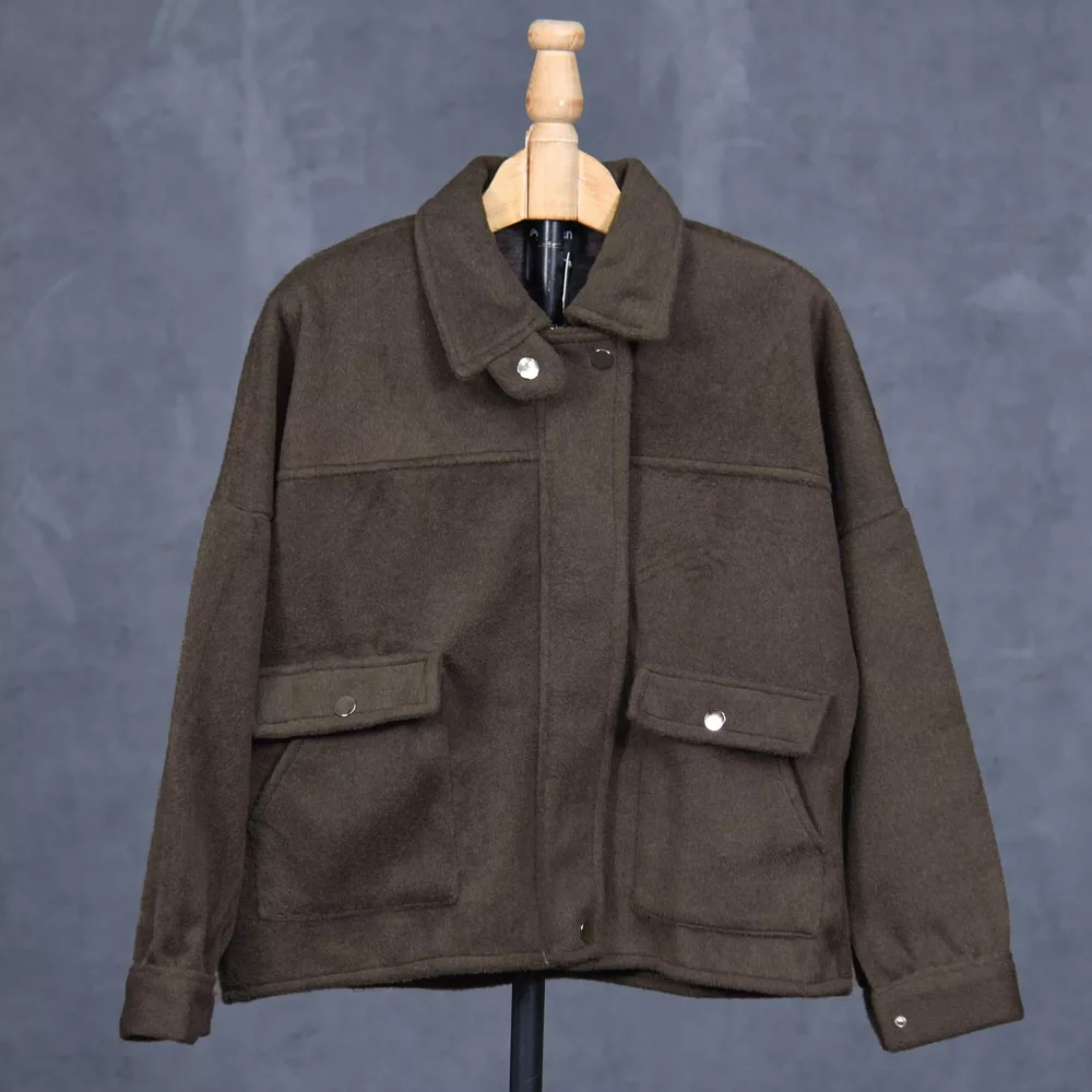 شکت دخترانه کد 28590