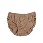 brown-light