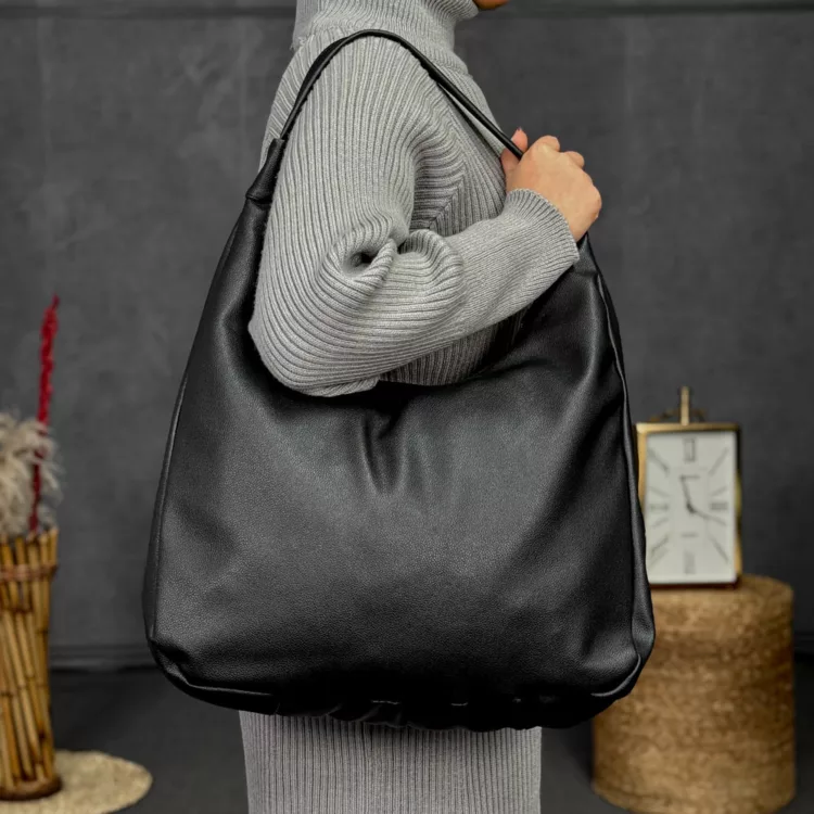 کیف دوشی دخترانه بزرگ کد 28548