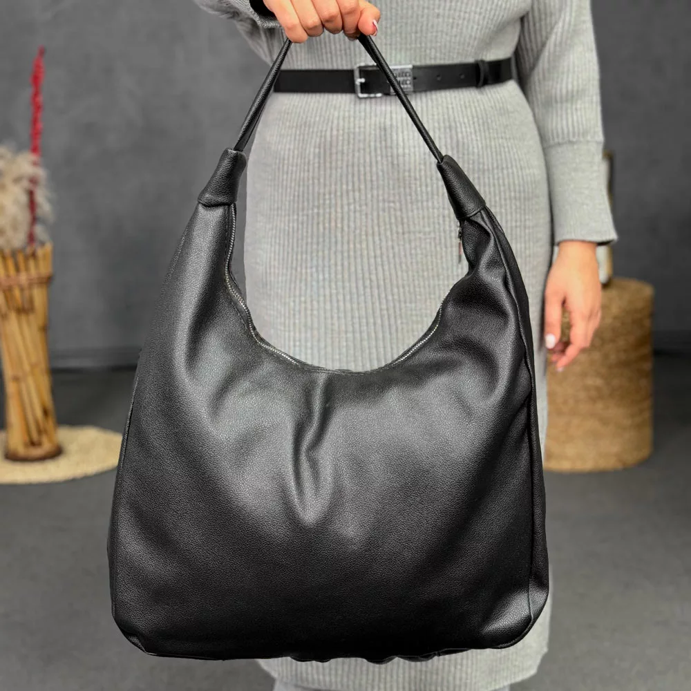 کیف دوشی دخترانه بزرگ کد 28548