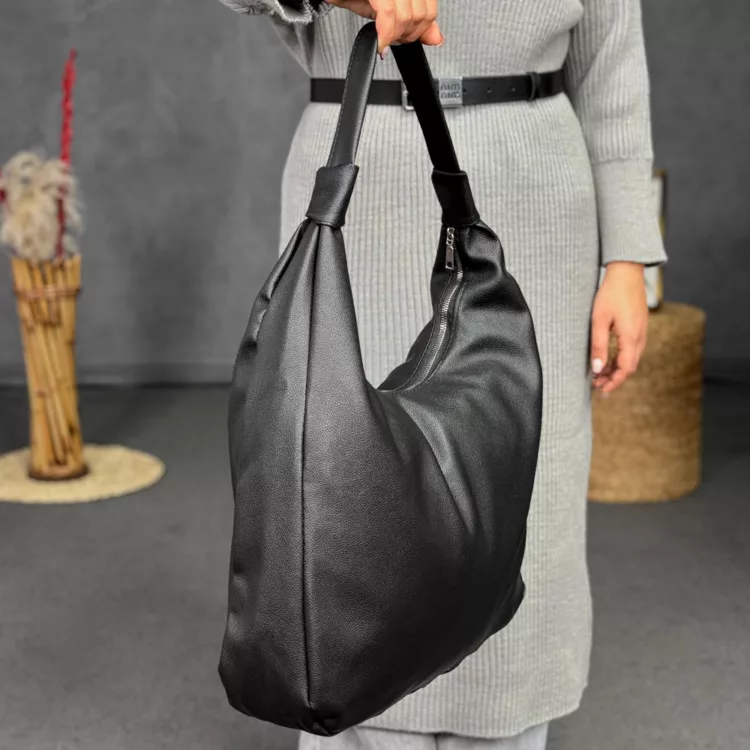 کیف دوشی دخترانه بزرگ کد 28548